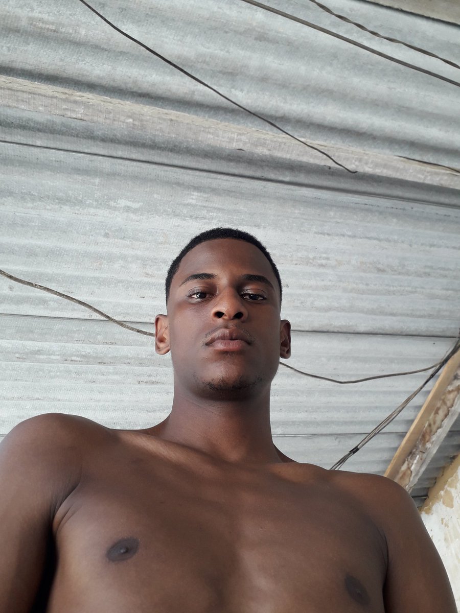 mattheusganso1's tweet photo. Se tu me mamar, é essa a visão que vc vai ter https://t.co/A3wnnbNT2o