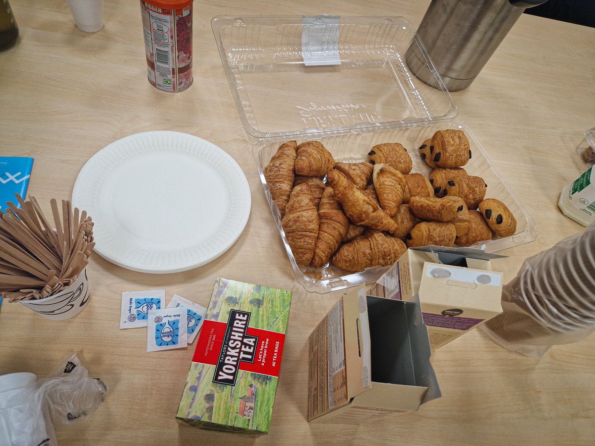 Caitlin Smith tweet media