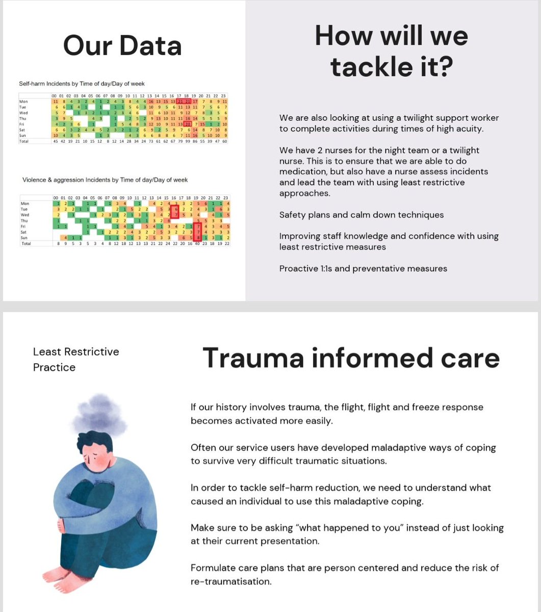 Caitlin Smith tweet media