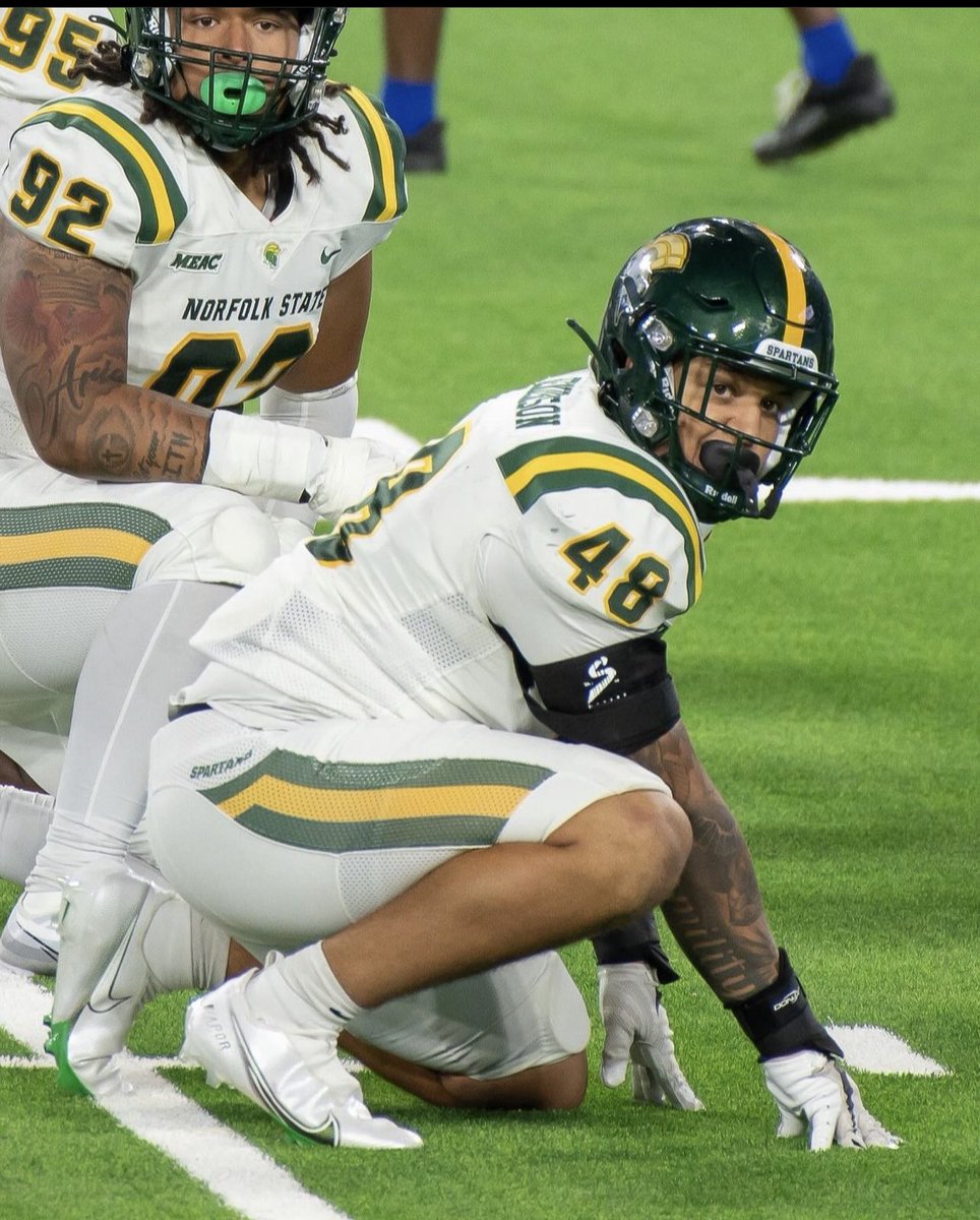 VBSalemFootball tweet media