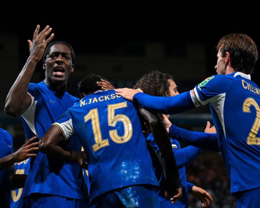 GTVSports+ tweet media