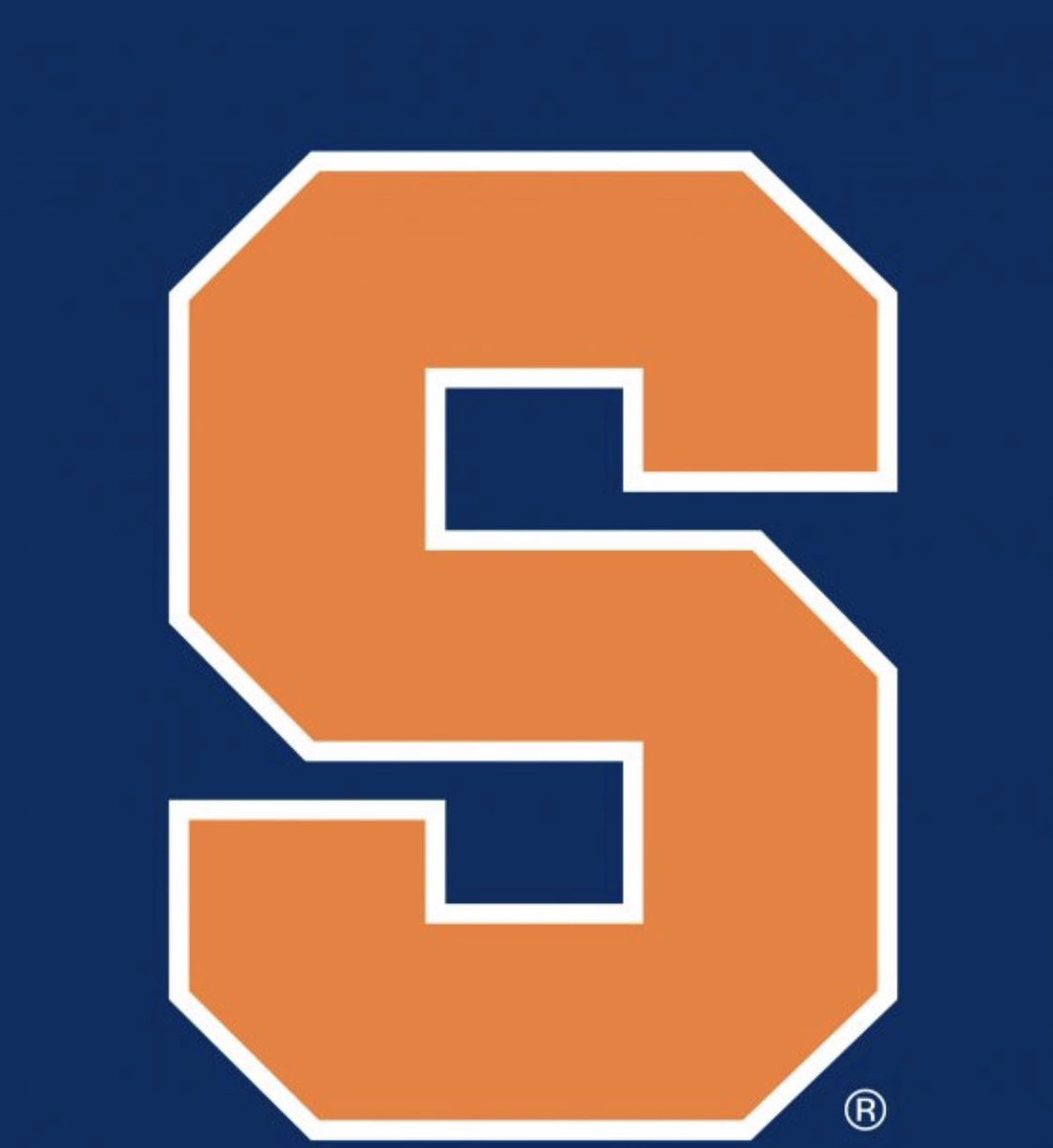 Elijah “The Ticket“ Kimble☦︎︎ (@elijahkimble0) on Twitter photo #AGTG After a great Conversation with <a href="/CoachLynch/">Mike Lynch</a> I’m blessed to receive an offer from Syracuse University! <a href="/CuseFootball/">Syracuse Football</a> <a href="/Commit2Cuse/">CUSE FB Recruiting</a> <a href="/McAllisterMike1/">Mike McAllister</a> <a href="/BrianDohn247/">BrianDohn247</a> @SWiltfong247 <a href="/adamgorney/">Adam Gorney</a> <a href="/RivalsFriedman/">Adam Friedman</a> <a href="/_TravisGreene/">COACH BREAKEM🎱</a> @CoachLeeBehnke <a href="/Paulwoods2/">Coach Paul R. Woods sr.</a> #The1🚀 #AGTG After a great Conversation with <a href="/CoachLynch/">Mike Lynch</a> I’m blessed to receive an offer from Syracuse University! <a href="/CuseFootball/">Syracuse Football</a> <a href="/Commit2Cuse/">CUSE FB Recruiting</a> <a href="/McAllisterMike1/">Mike McAllister</a> <a href="/BrianDohn247/">BrianDohn247</a> @SWiltfong247 <a href="/adamgorney/">Adam Gorney</a> <a href="/RivalsFriedman/">Adam Friedman</a> <a href="/_TravisGreene/">COACH BREAKEM🎱</a> @CoachLeeBehnke <a href="/Paulwoods2/">Coach Paul R. Woods sr.</a> #The1🚀