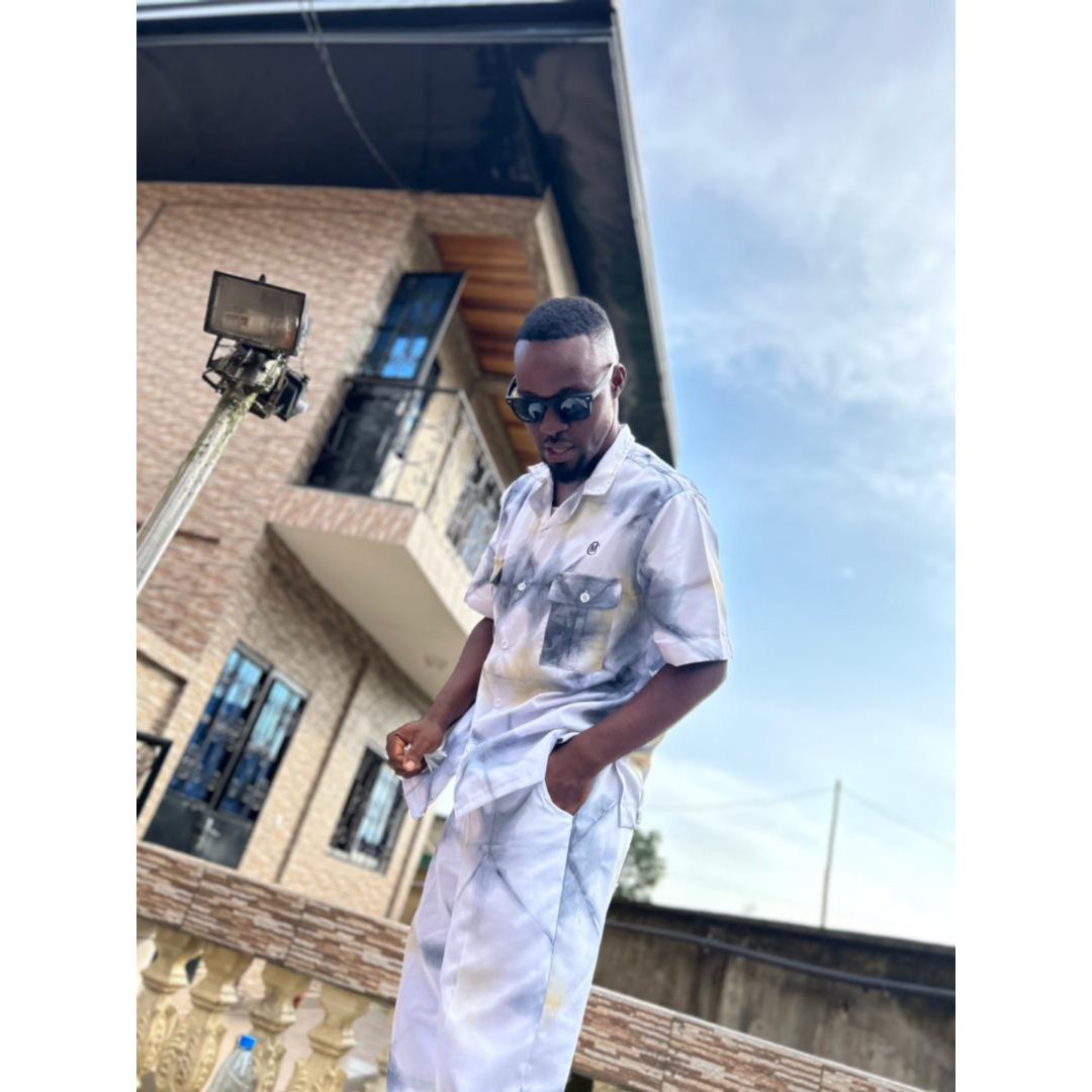 Melps89696331's tweet photo. 🇨🇲🇨🇲🇨🇲

"New collection coming very soon"

Just Dial 237(6) 99597431 WhatsApp
To command your own size 😎😎

#new #NewYork #style #fashionstyle #fashionblogger #fashionnews https://t.co/k43H77IYMW