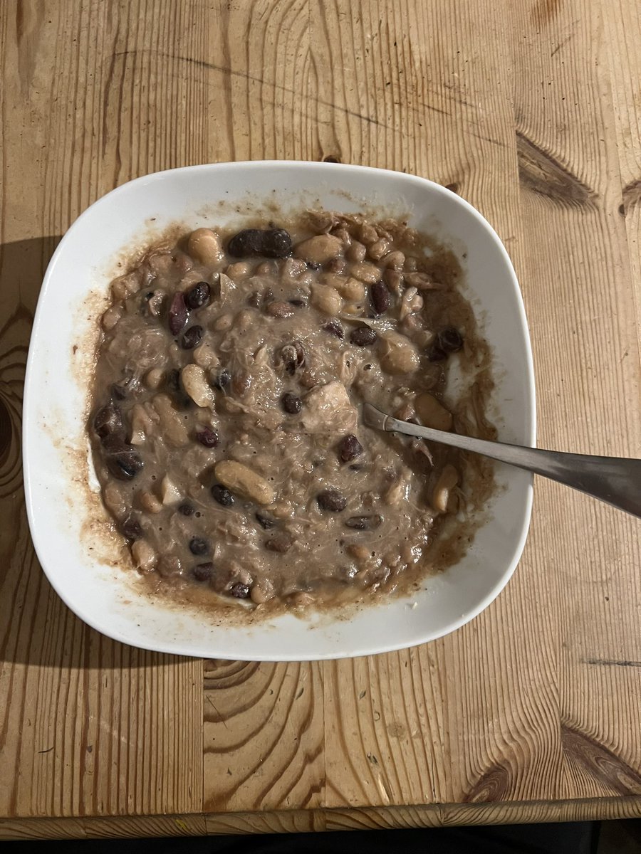 Happy crapaud 🐖🫘🇯🇪😋#iykyk