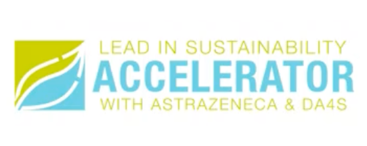 Precis Commissioning tweet media