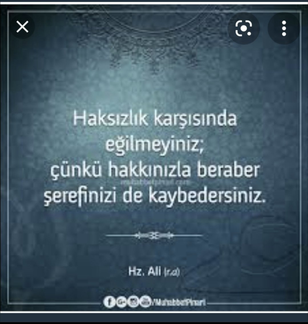 Lokman06A's tweet photo. @pinaryaziyor https://t.co/gbET7JplnB