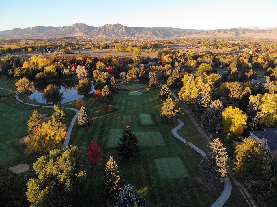 bouldergrounds's tweet image. Not too shabby either