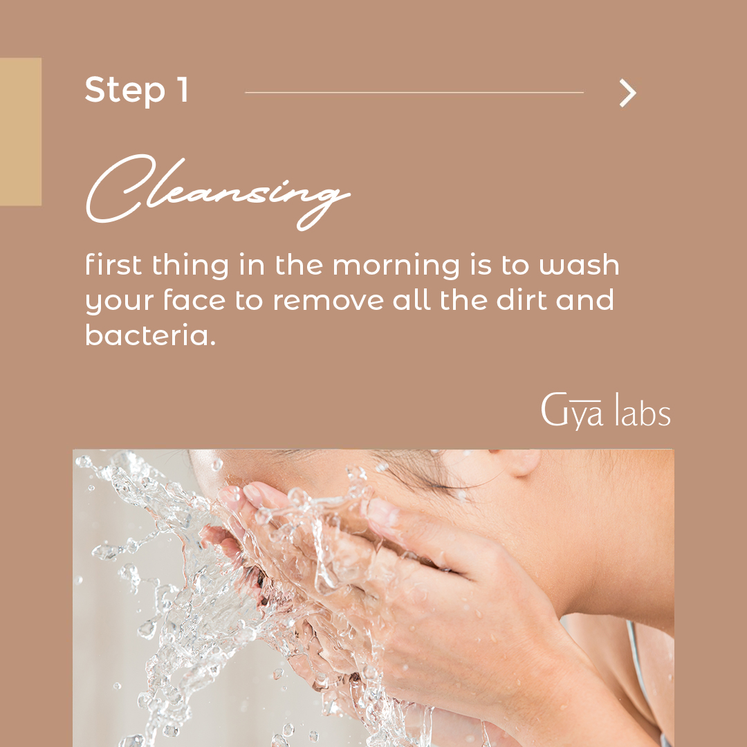 Gya_Labs's tweet photo. Begin your mornings with Essential Oils for an amazing day ahead!
.
#GyaLabs #UpliftYourEveryday #EssentialOils #EssentialOilMagic #Morningrituals #NaturalRemedies #Aromatherapy #HolisticHealth #Wellness #PlantPower #NaturesMedicine #HealthyLiving #SelfCare #MindBodySpirit https://t.co/I75QUatCNo