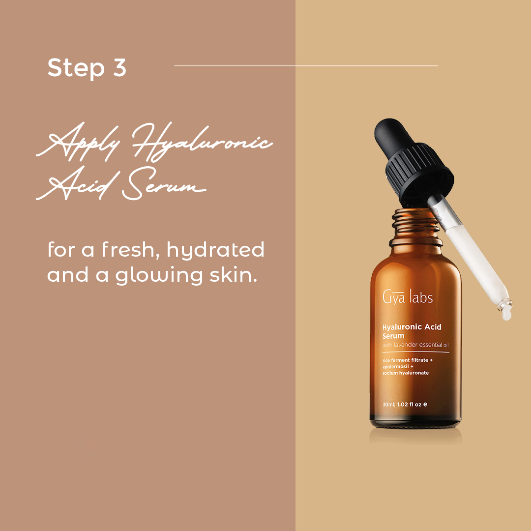 Gya_Labs's tweet photo. Begin your mornings with Essential Oils for an amazing day ahead!
.
#GyaLabs #UpliftYourEveryday #EssentialOils #EssentialOilMagic #Morningrituals #NaturalRemedies #Aromatherapy #HolisticHealth #Wellness #PlantPower #NaturesMedicine #HealthyLiving #SelfCare #MindBodySpirit https://t.co/I75QUatCNo