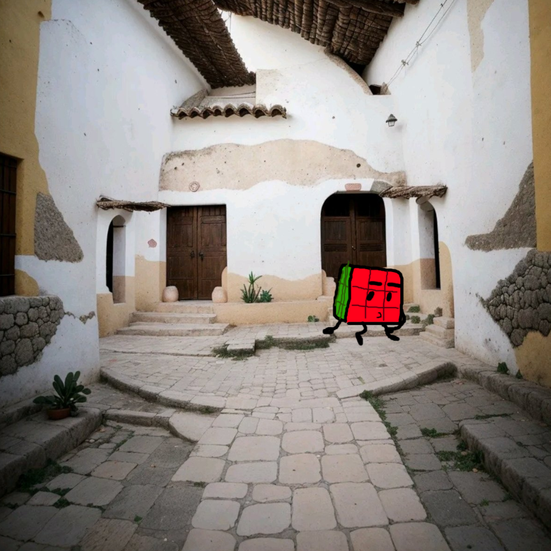 MessiahRupert's tweet photo. oh hey I actually went there last summer and took a pic lol https://t.co/pCtapVGs7V