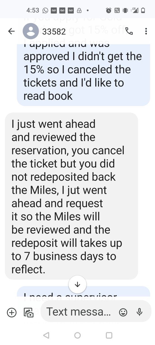 ((SK)),🇮🇱 tweet media