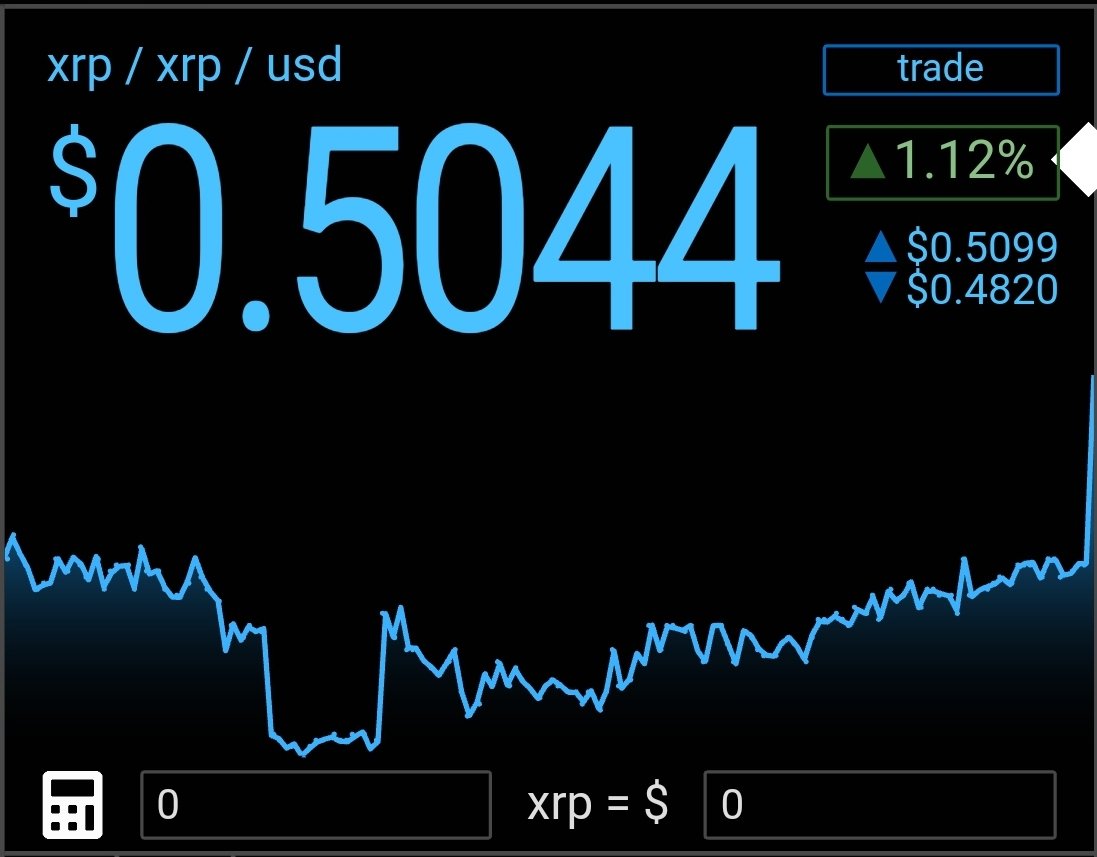 JackTheRippler ©️ tweet media