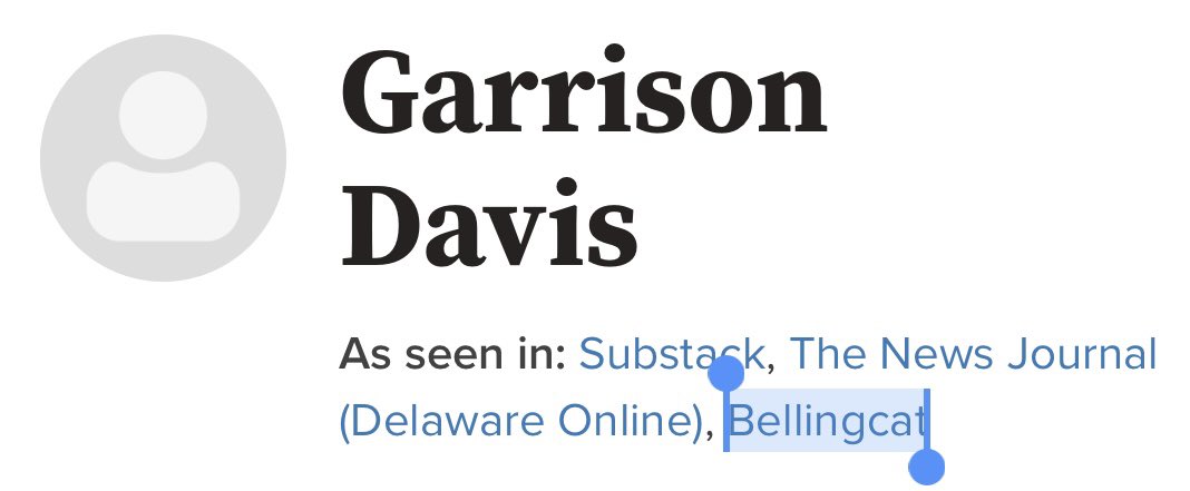 wikispooks.com/wiki/Bellingcat