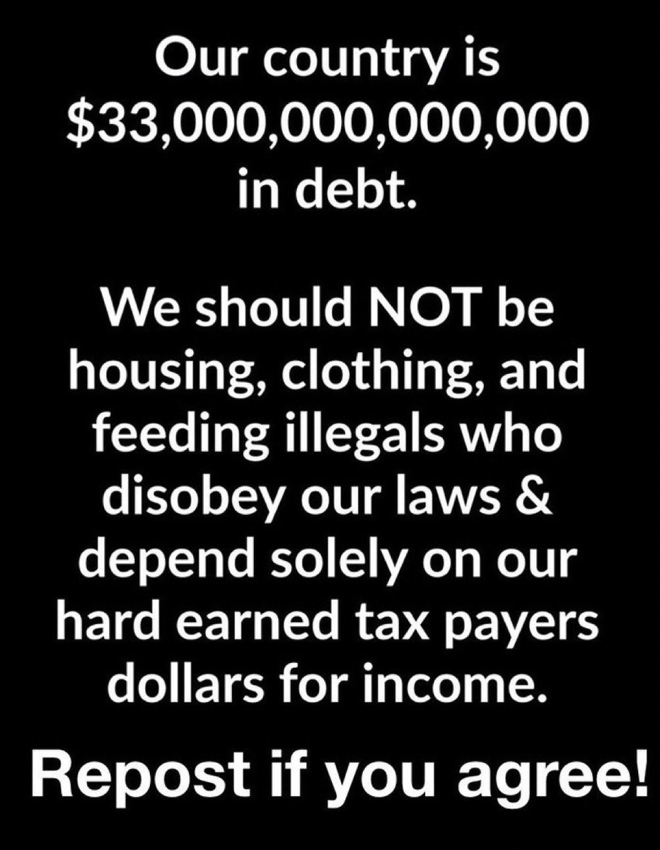 Are Democrats Intentionally Bankrupting America?