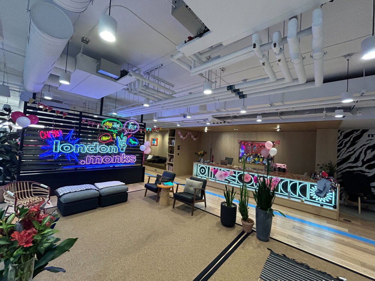 Alaster Armitage-Brain tweet media