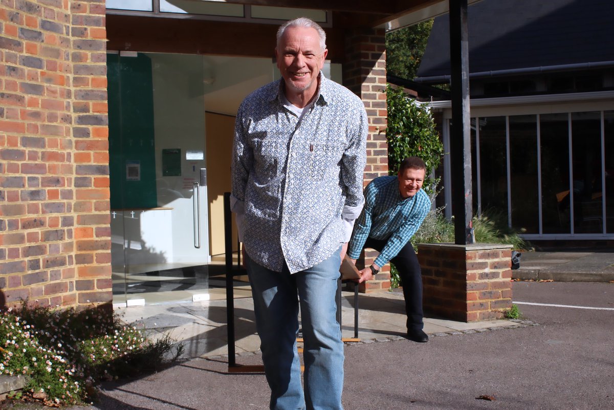 TheTakeAPewpodcast tweet media