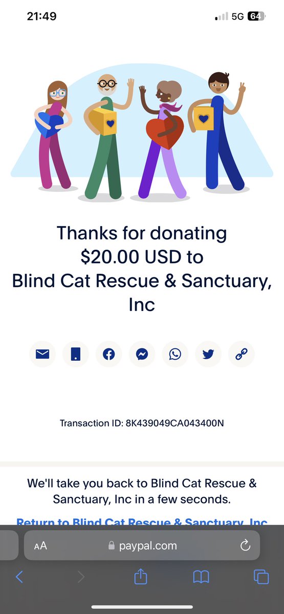 Samuel Koisser tweet media