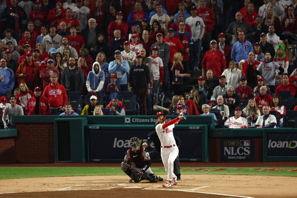 David Griffith tweet media