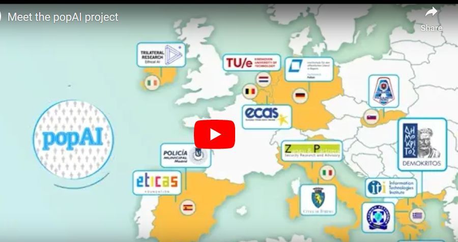 @popAIproject tweet media