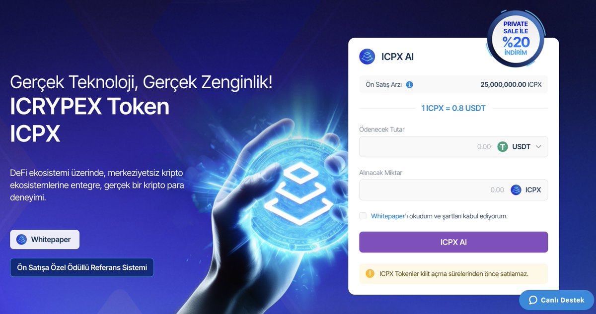 Organize Kripto tweet media