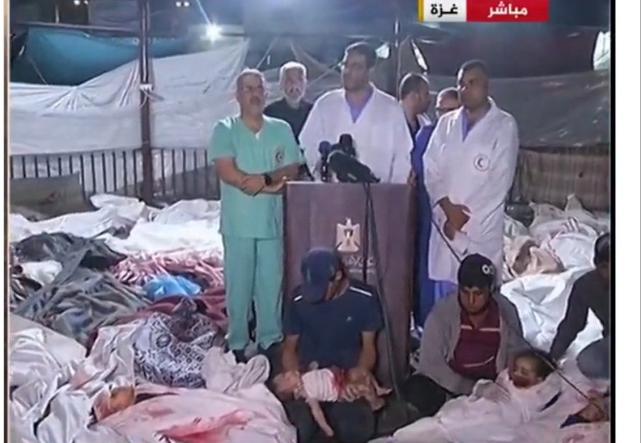 F81LG9dWUAABHEB.jpg