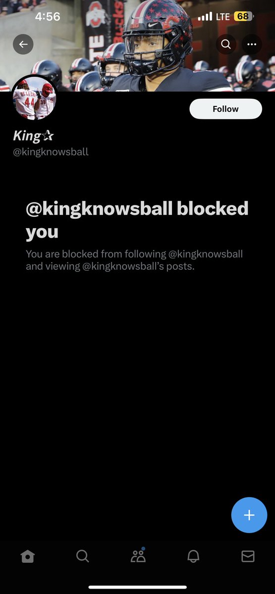 Subscribe to the Ball Knowers Podcast tweet media