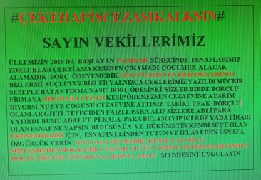 <a href="/gergerliogluof/">Ömer Faruk Gergerlioğlu</a> <a href="/adalet_bakanlik/">T.C. Adalet Bakanlığı</a>