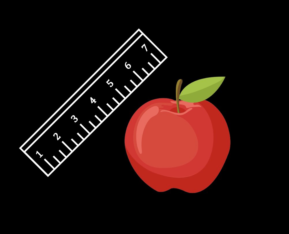 Zach Wright tweet media