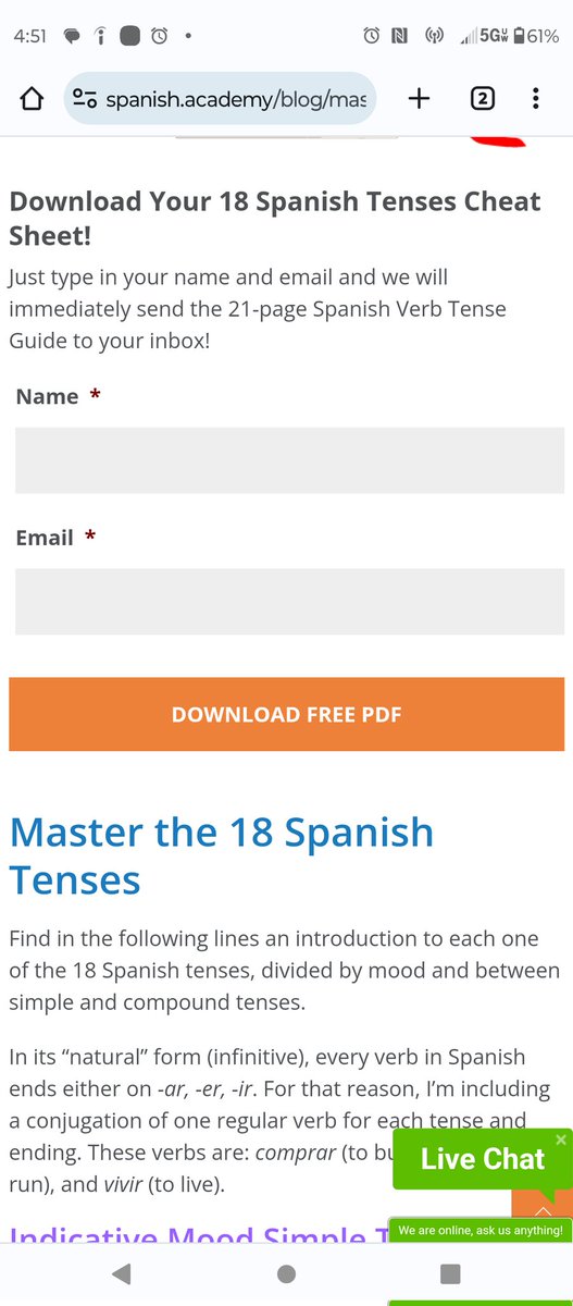 WallyOwi30's tweet image. 18 sounds finite 😜 
spanish.academy/blog/master-th…
#programadoresdepython #tampabay