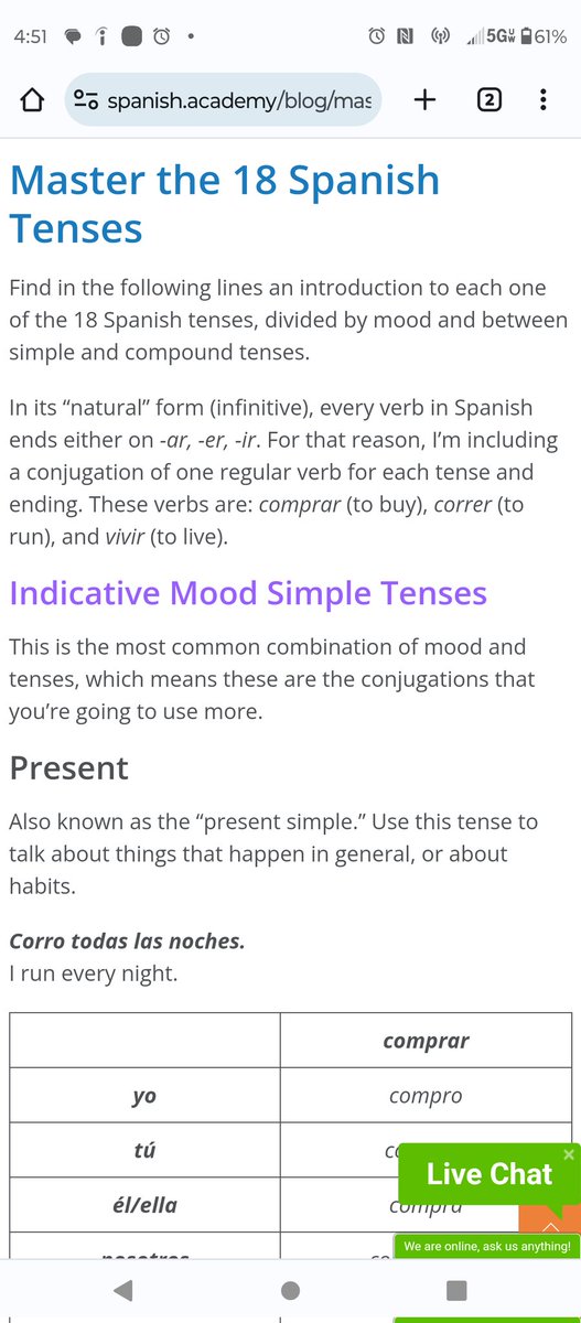 WallyOwi30's tweet image. 18 sounds finite 😜 
spanish.academy/blog/master-th…
#programadoresdepython #tampabay