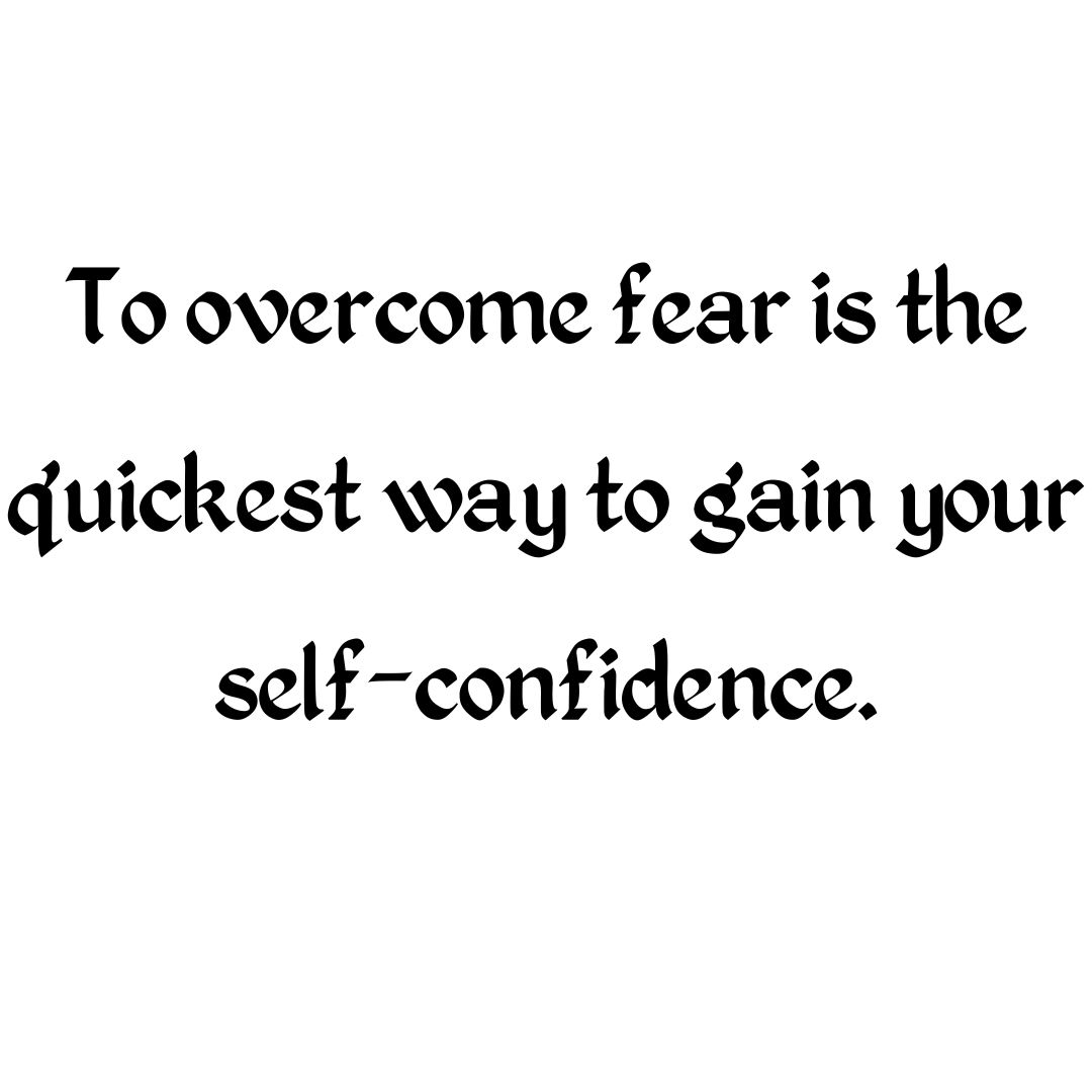SBenhana8593's tweet photo. to overcome
#DeltaForce #WorldwideCaution #Elon #motivation #quote #lifequote #inspirationalquote #inspire #life #motivational https://t.co/Vl9nOm4wcQ