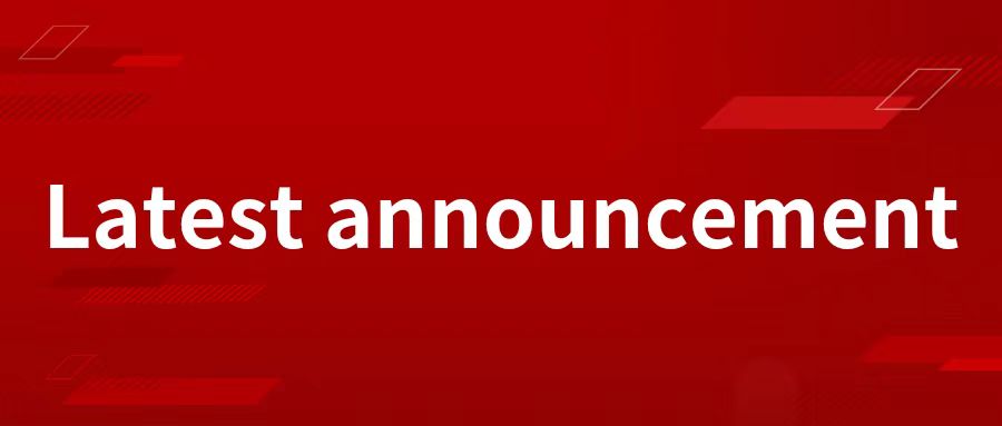 TYGFINANCE001's tweet photo. Regarding the slow progress of the community in China, the transfer will be delayed until 23:59 on October 20, 2023, please complete it as soon as possible! https://t.co/6ZcNO309aT