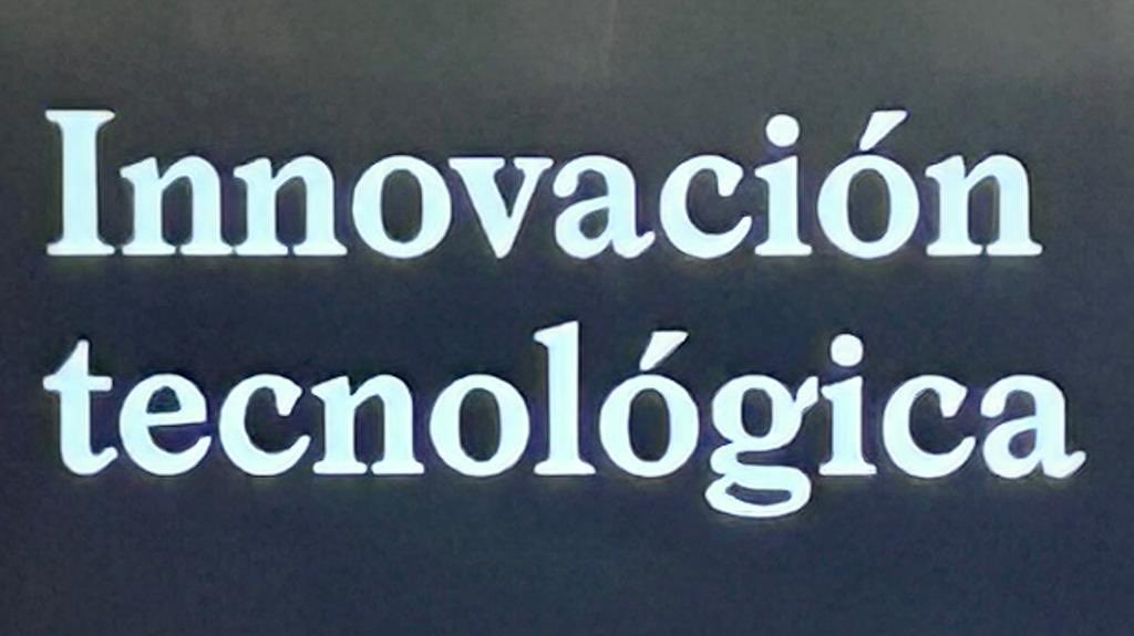 DAVID DIAZ CRESPO (@daviddiazcresp1) on Twitter photo 