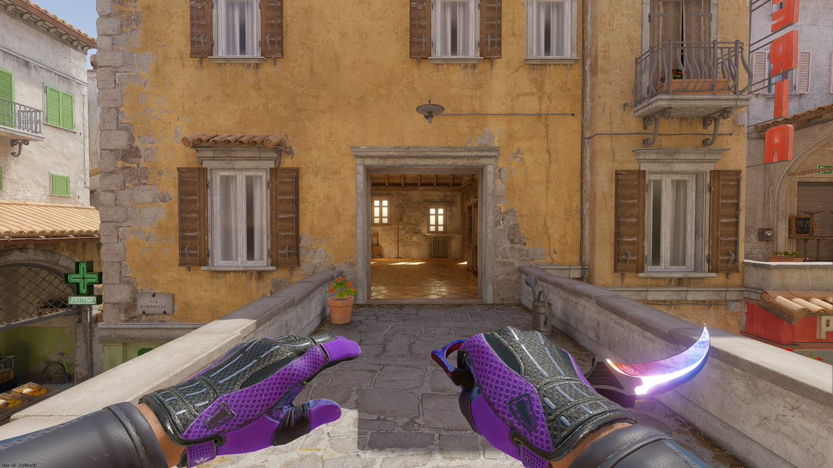 filimon 350 knives for trade tweet media