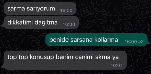 iliskimesajlari's tweet photo. https://t.co/tiBjgtuga8