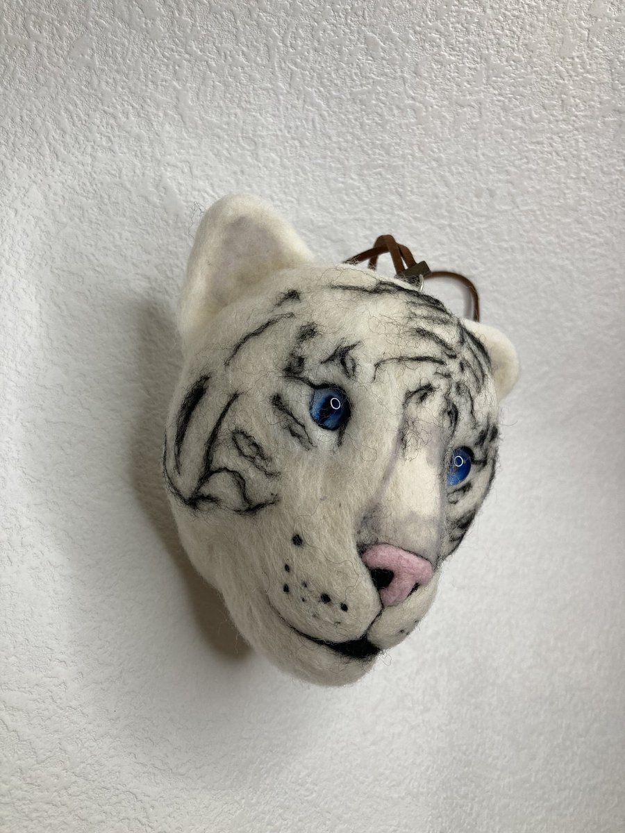 Supercat_2023's tweet photo. My new work. https://t.co/0LkU3UQ61n
