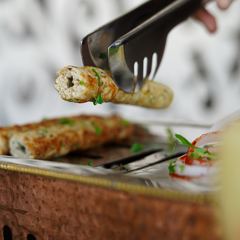 redchilliksa's tweet photo. Join Us for a Spice-Infused Culinary Adventure at Red Chilli.

#riyadh #riyadhfood #food #Foodies #rche https://t.co/E18WDJfcBR