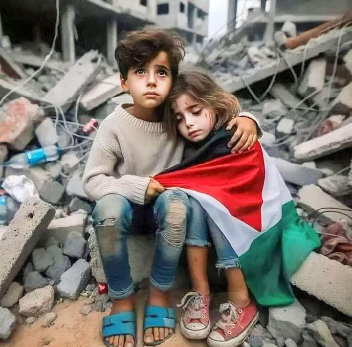 kera_hh's tweet photo. يا عمري ! 
دمعتك تسوة كل حكام العرب من بغداد الى الرباط !
#فلسطين_الان https://t.co/yQFEPyH12g