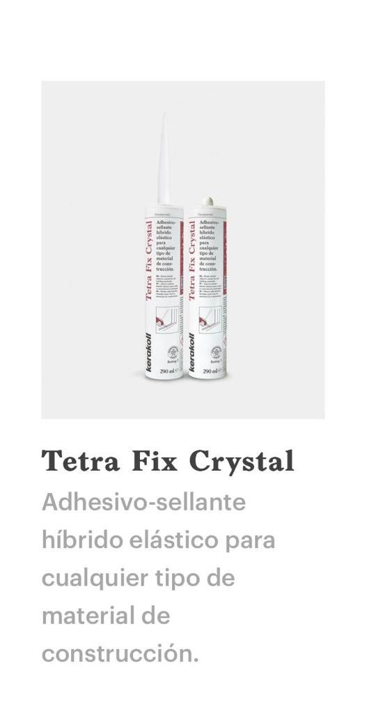 DAVID DIAZ CRESPO (@daviddiazcresp1) on Twitter photo 