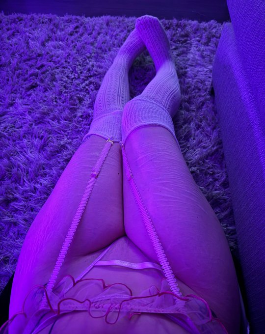 part one https://t.co/cDzjThsvvp<a href="/tag/mvsales"class="tags"><span>#mvsales</span></a>