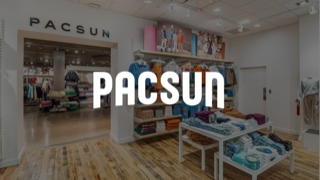 ReactorData's tweet photo. @PacSun is leveraging @soundcommerce to align marketing, merchandising and operations data into a “single source of truth," which is helping to drive business performance across its retail stores and e-commerce site.

Read more https://t.co/BW0H6mbRZ5

#retailtech #retaildata https://t.co/aVoghjVY38