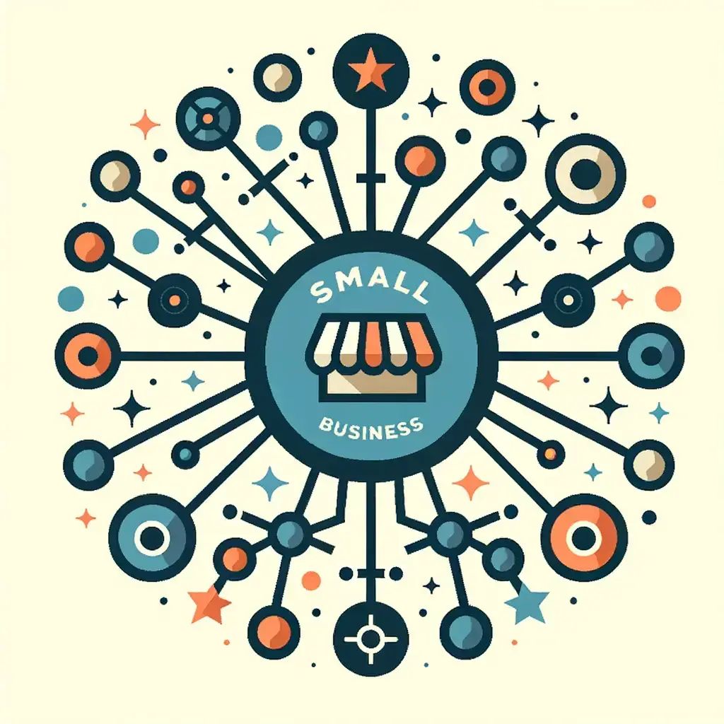 Seeking a #FREE #CRM solution for your small business? Our newest blog post is your treasure map! 🚀

🔍 The pivotal role of CRM in small business growth.
🧩 Essential features for a snug CRM fit.
🌟 Top free CRM gems to make a wise choice.

Read on 👇 
buff.ly/3MbDkL5