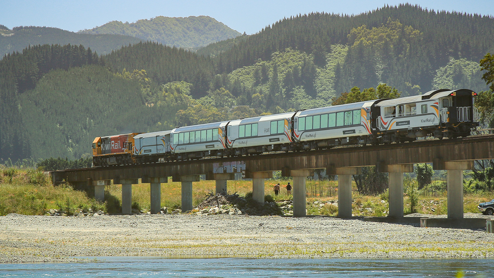 Tranzalpine sales promo code