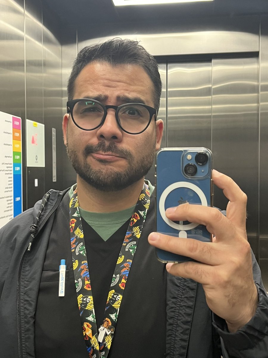 Davidpds's tweet photo. Psiquimirror… 🧠 https://t.co/laXu20H9Nr