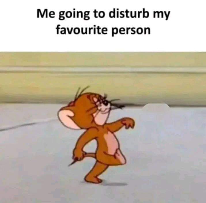Memes_NextLevel tweet media