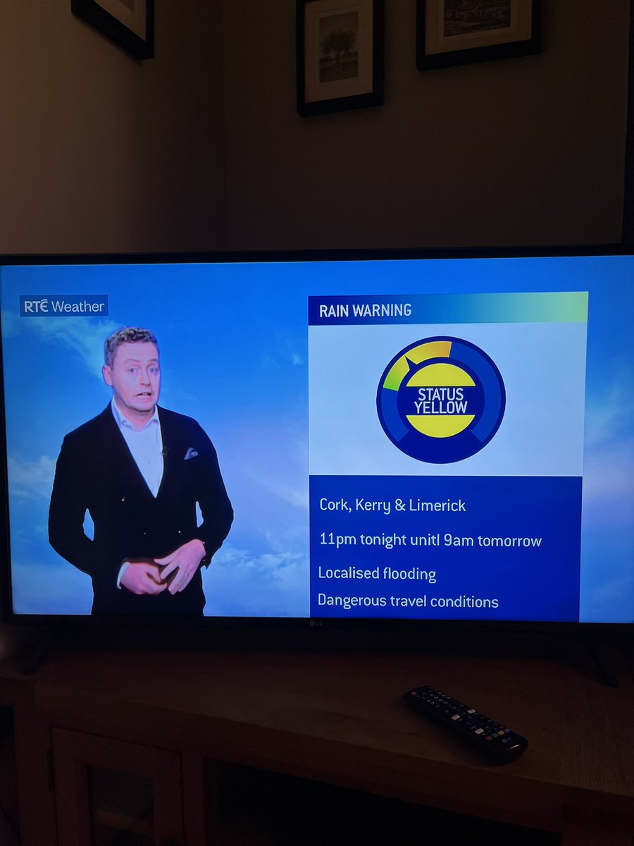 Swingthought tweet media