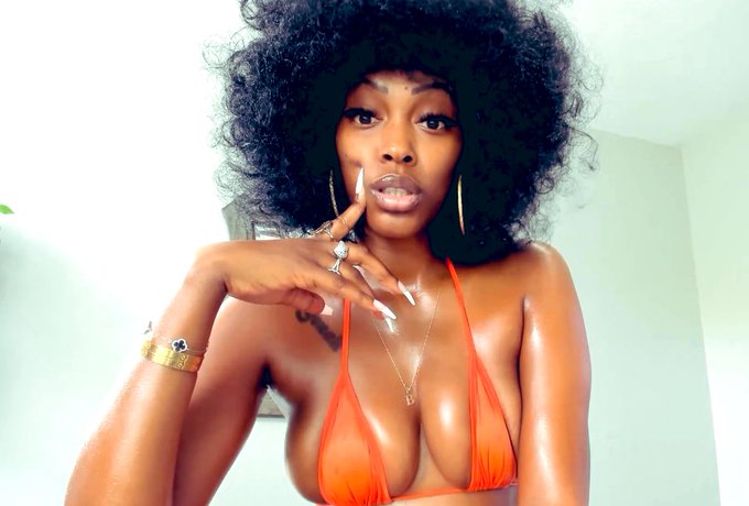 Waiting for you like ☺️😈 Cum chat with me now! LIVE NOW!! https://t.co/9J05ACH42d #Content #LIVE #streamate<a href="/tag/live"class="tags"><span>#live</span></a><a href="/tag/melons"class="tags"><span>#melons</span></a><a href="/tag/ratings"class="tags"><span>#ratings</span></a><a href="/tag/bbc"class="tags"><span>#bbc</span></a><a href="/tag/camgirl"class="tags"><span>#camgirl</span></a><a href="/tag/streamate"class="tags"><span>#streamate</span></a>