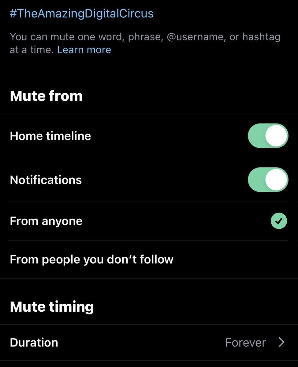 StarKarmah's tweet photo. Self care https://t.co/UHzW7Io4Sz