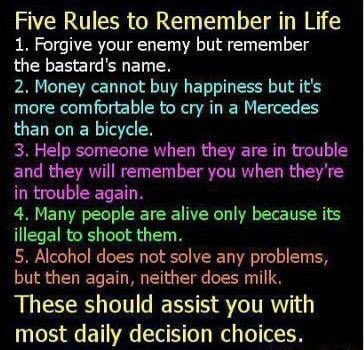 Dr B Eddie Noble PA-c PHD (@eddienoble50) on Twitter photo 