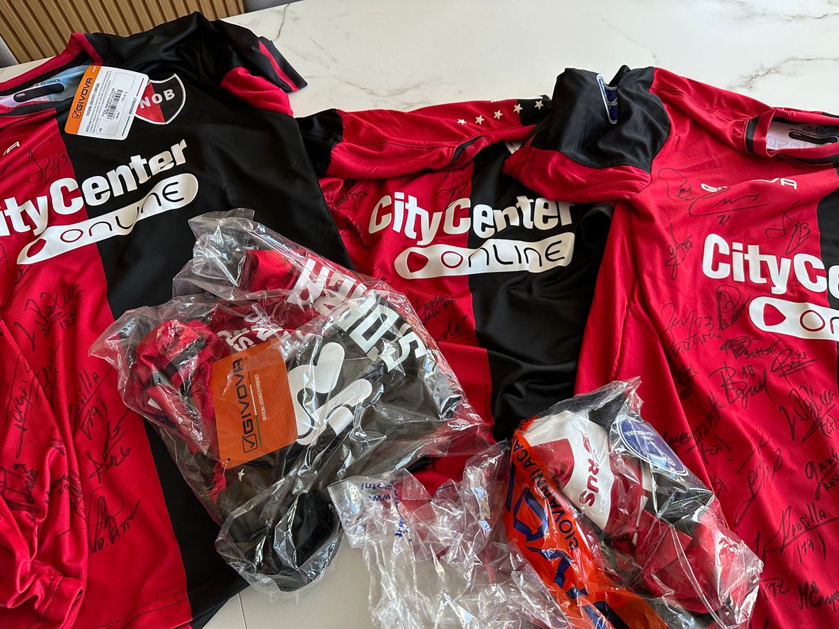 Eli Levy tweet media